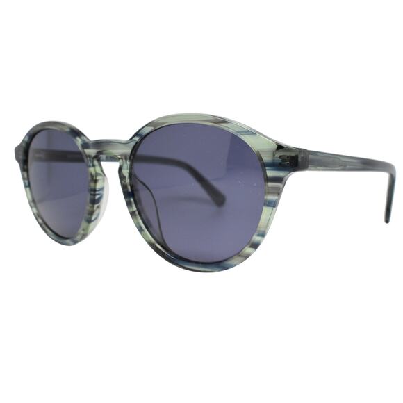 Banana Republic Royce/S 6AKKU 50-20-145mm Sunglasses - GOOD CONDITION - Picture 1 of 13